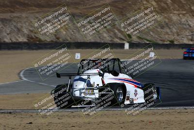 media/Sep-16-2022-Nasa (Fri) [[b7801585ec]]/Group B/Practice (Turn 2)/